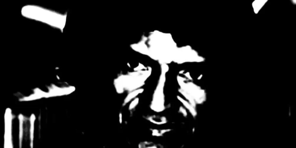 Imagem do grupo de WhatsApp rock fumaça 👻🔥🧛🏻‍♂️