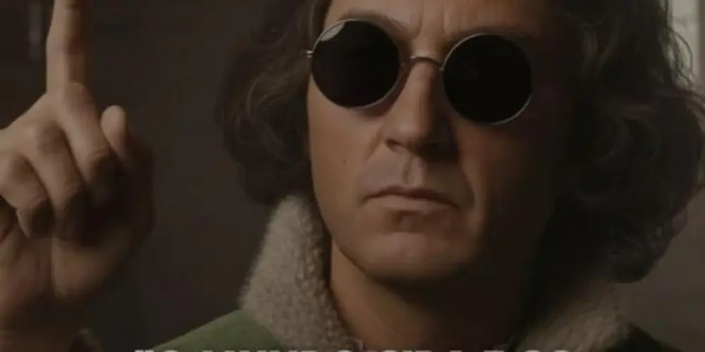 Imagem do grupo de WhatsApp Rock Na Veia, Metal Na Orelha