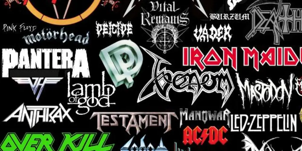 Imagem do grupo de WhatsApp ROCKEIRAS & ROCKEIROS DE CUIABÁ