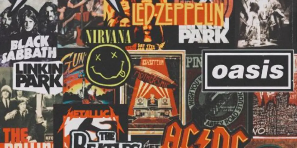 Imagem do grupo de WhatsApp Rockeiros DO ES🤘🦇🦇🦇