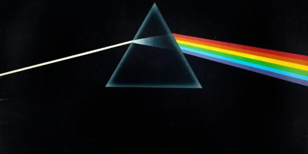 Imagem do grupo de WhatsApp ROCKING!