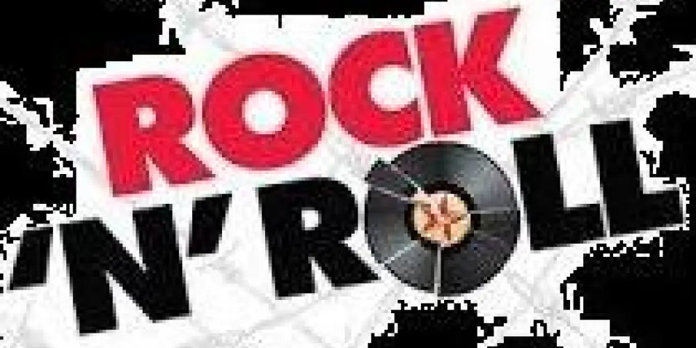 Imagem do grupo de WhatsApp ROCK💀OSASCO E REGIAO🤘🏼