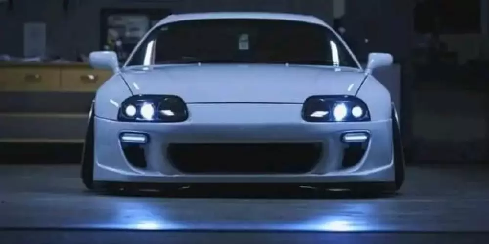 Imagem do grupo de WhatsApp |_ROCKSTAR_|👾