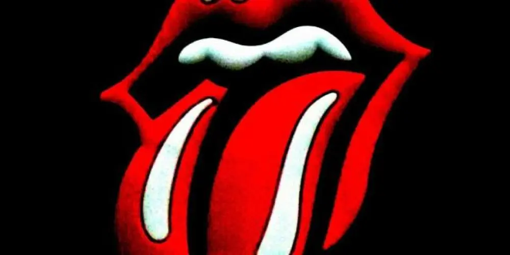 Imagem do grupo de WhatsApp RockWhats