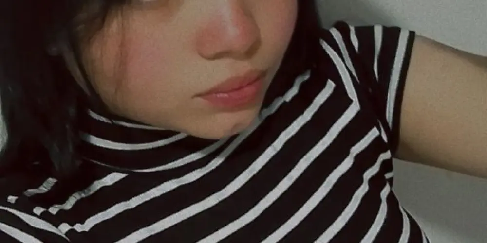 Imagem do grupo de WhatsApp .R.O.D 🌹🤞