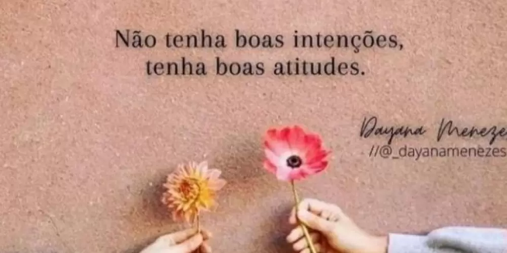 Imagem do grupo de WhatsApp RODA DE AMIGOS 🫰🏻💫