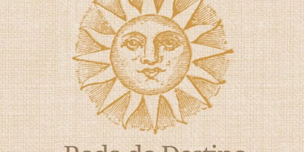 Imagem do grupo de WhatsApp Roda do Destino|Previsões Semanais