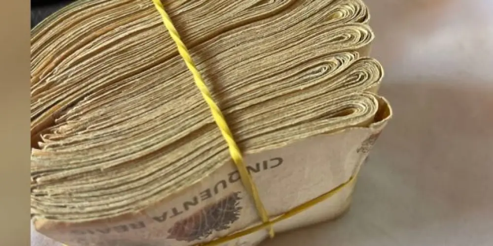 Imagem do grupo de WhatsApp RODADAS GRÁTIS / BÔNUS NO CADASTRO ⚠️💲