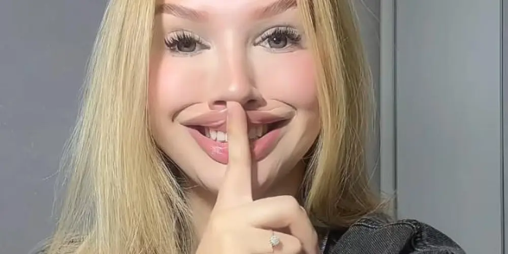 Imagem do grupo de WhatsApp rodadxs do brasil