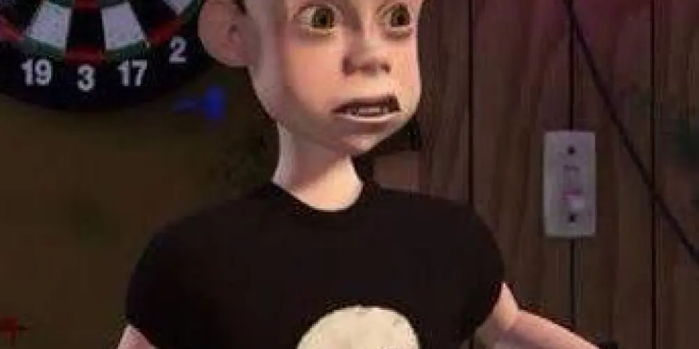 Imagem do grupo de WhatsApp 👿💯rodinha da zueira 👹👹