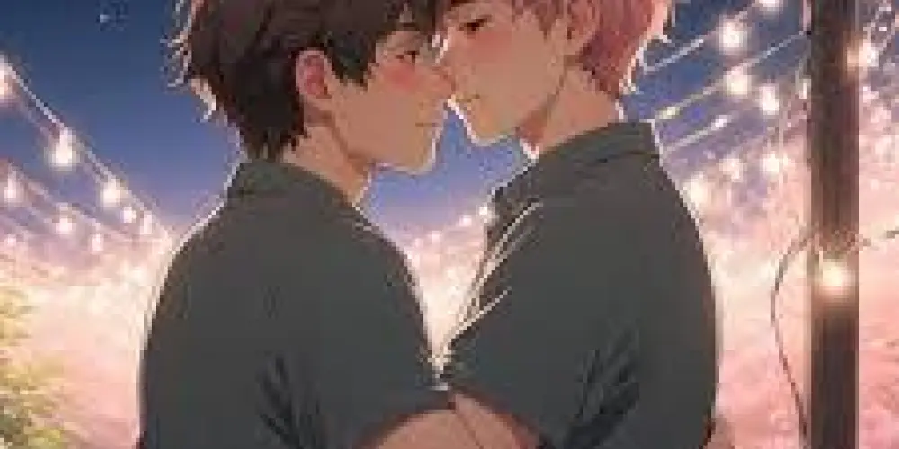 Imagem do grupo de WhatsApp RODÍZIO (BOYS=}🏳️‍🌈