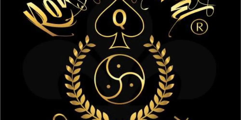 Imagem do grupo de WhatsApp RODÍZIO LIBERAL😈