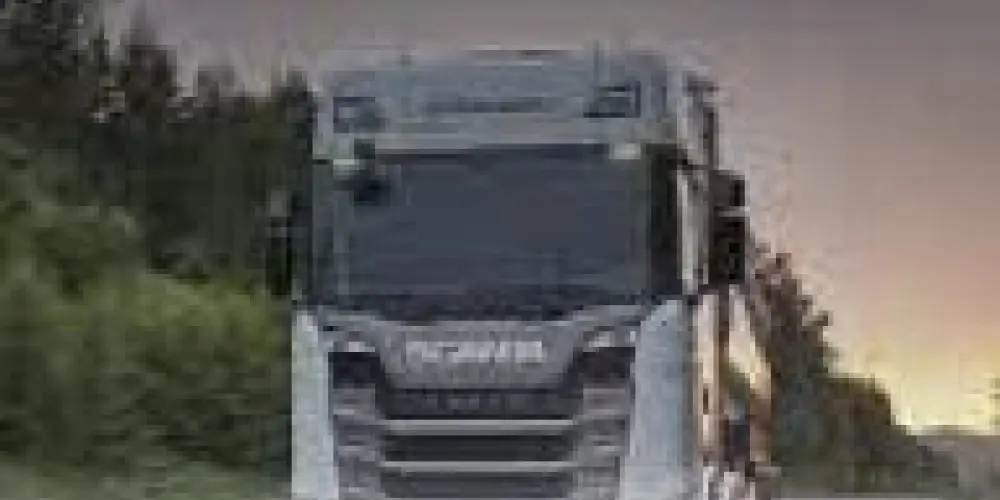 Imagem do grupo de WhatsApp 🚛RODOFROTA NORTE🚛