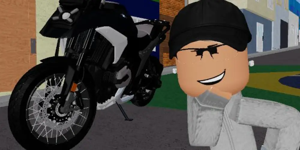 Imagem do grupo de WhatsApp RODOGRAU SP