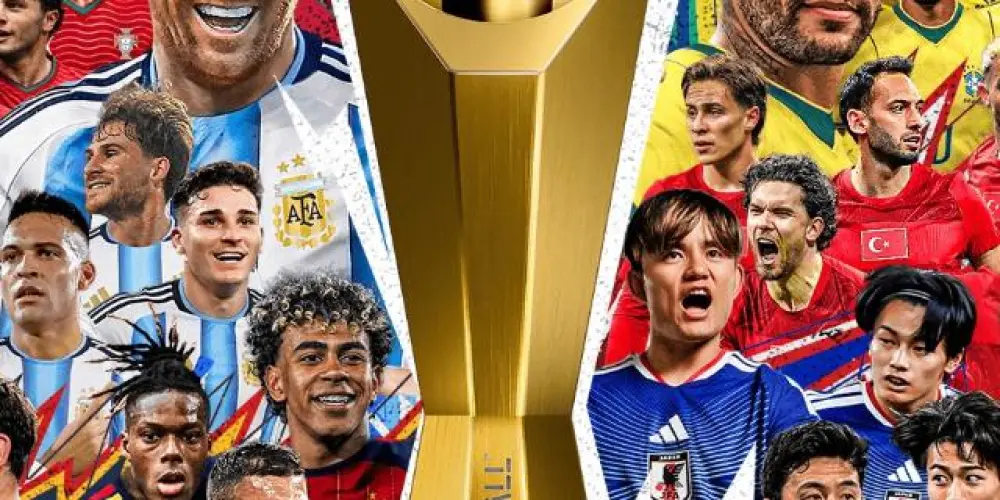 Imagem do grupo de WhatsApp RODRIGO VENDAS 2🇧🇷