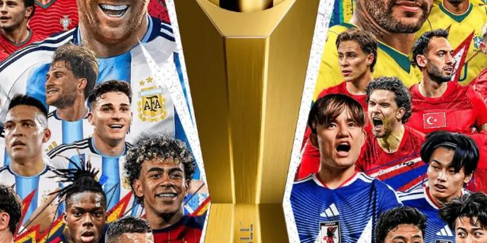 Imagem do grupo de WhatsApp RODRIGO VENDAS 3🇧🇷