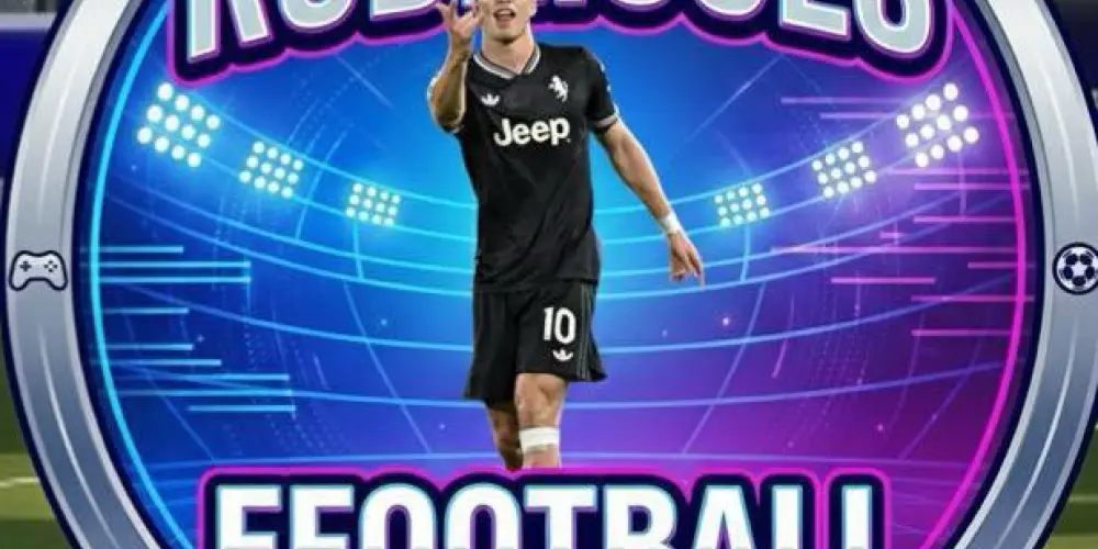 Imagem do grupo de WhatsApp RODRIGUES CHAT EFOOTBALL