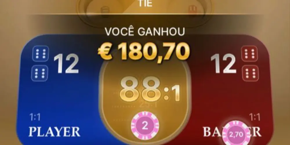 Imagem do grupo de WhatsApp ROKUBESTGAMES