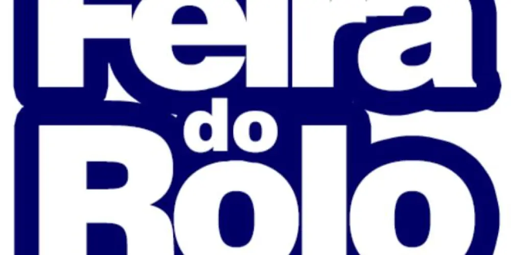 Imagem do grupo de WhatsApp Rola ou enrola