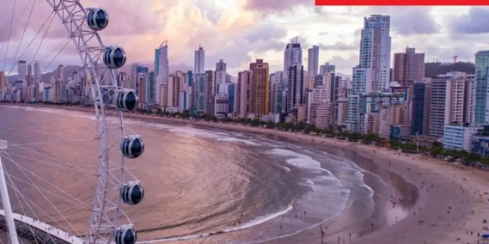 Imagem do grupo de WhatsApp ROLA ROLO - SC E REGIÃO