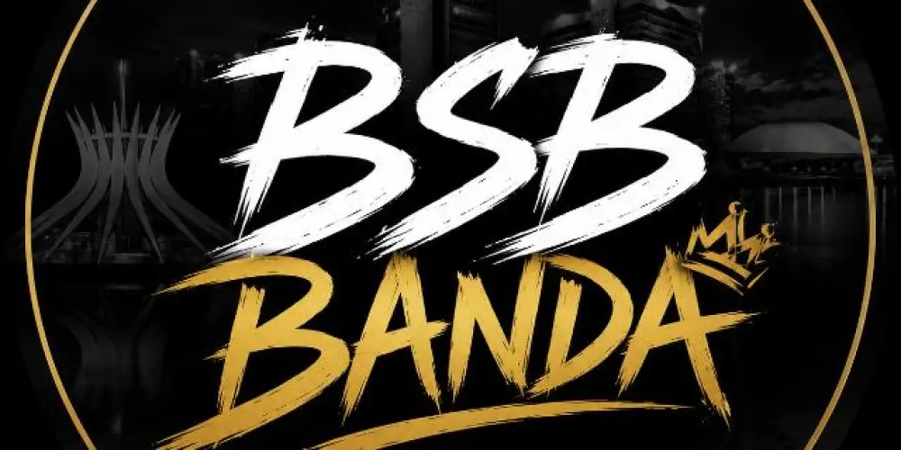 Imagem do grupo de WhatsApp Rolê 061 062 bsb📍