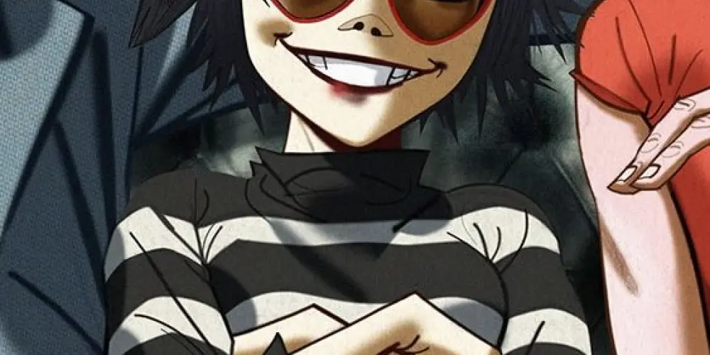 Imagem do grupo de WhatsApp (っ◔◡◔)っ ♥︎ rolê 24/7 🥴💤 ♥︎