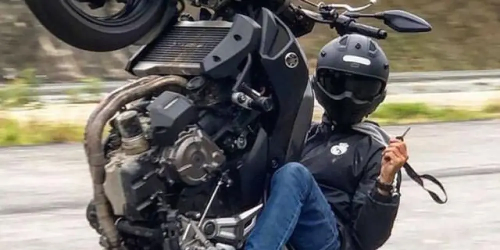 Imagem do grupo de WhatsApp Role Cxs