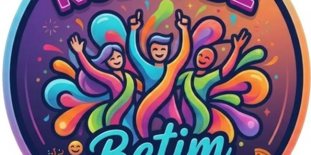 Imagem do grupo de WhatsApp Rolê de Betim