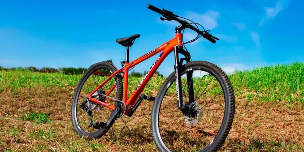 Imagem do grupo de WhatsApp ROLÊ DE BIKE DE SÃO LUIS ATE MORROS