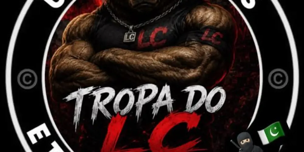 Imagem do grupo de WhatsApp Rolê do sábado  ✌️