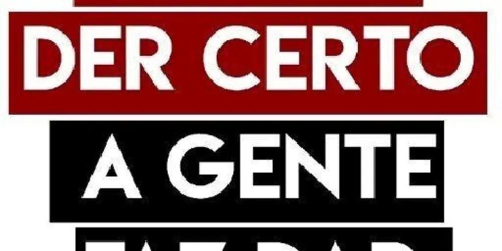 Imagem do grupo de WhatsApp Rolê em manaus 🔫😅