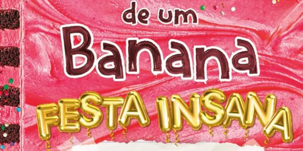 Imagem do grupo de WhatsApp Role em recife🤠🕺🕺