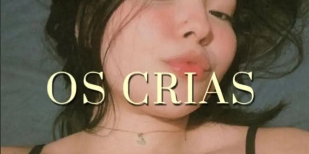 Imagem do grupo de WhatsApp Role no Primeiro 🔥