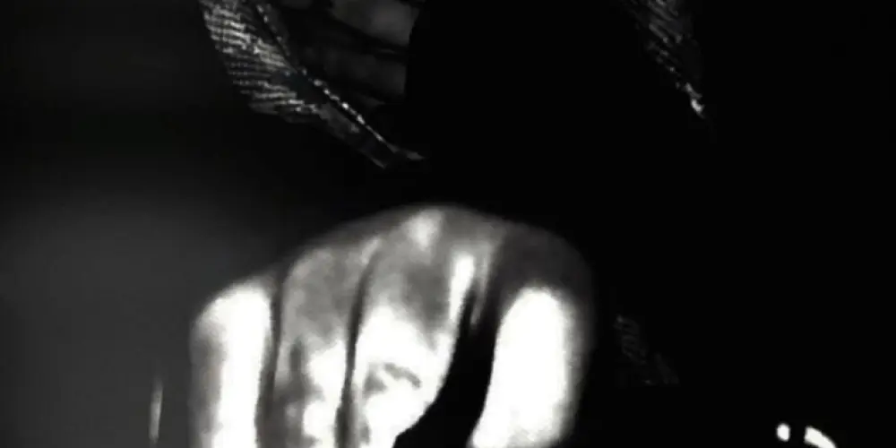 Imagem do grupo de WhatsApp Role no Primeiro 🔥