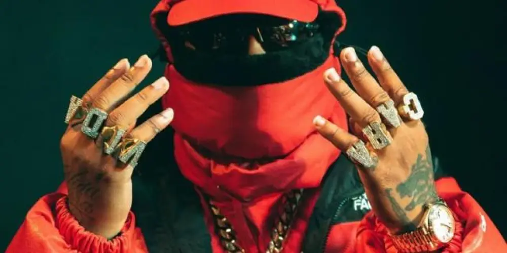 Imagem do grupo de WhatsApp Rolê noturno 🫦