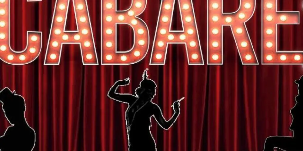 Imagem do grupo de WhatsApp ROLÊ RXOTA 🥵