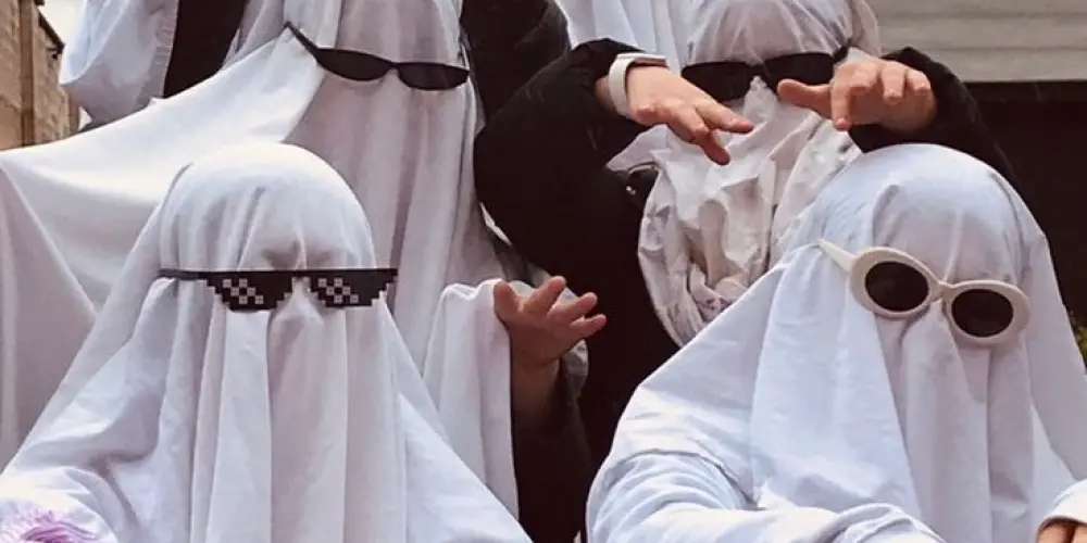 Imagem do grupo de WhatsApp 𝗿𝗽 𝘄𝗵𝗮𝘁𝘀_ roleplay