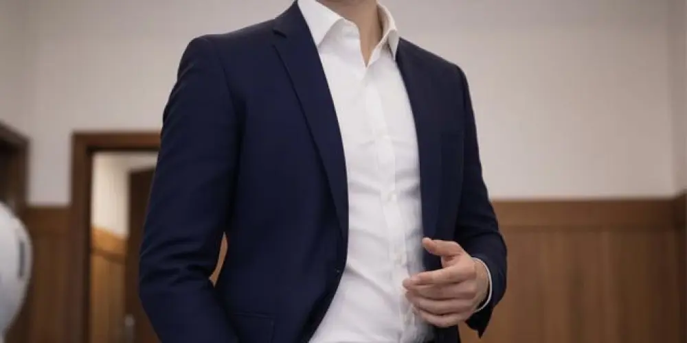 Imagem do grupo de WhatsApp 🍻 Rolês & Amizades MNG!🎶