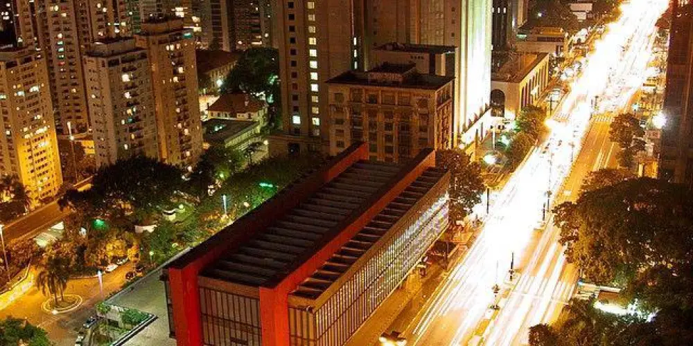 Imagem do grupo de WhatsApp Rolês do centro/amizades gerais