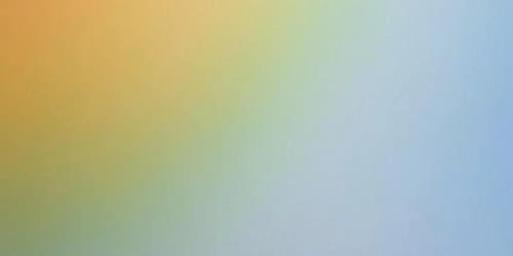 Imagem do grupo de WhatsApp Roles LGBT+ SP