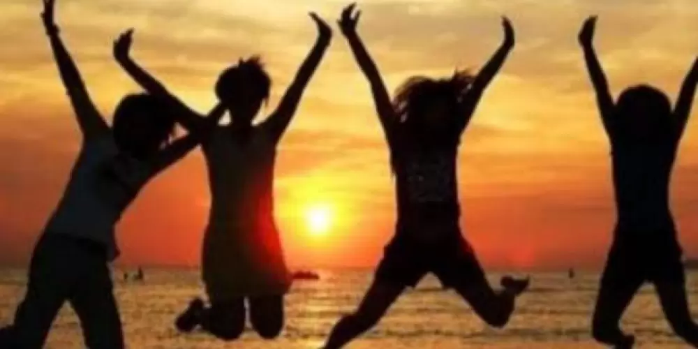 Imagem do grupo de WhatsApp Roles, resenhas e novas amizades🫱🏾‍🫲🏾🍻🧋