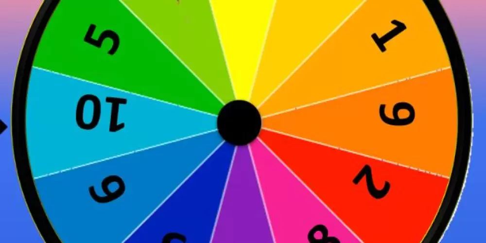 Imagem do grupo de WhatsApp Roleta do dinheiro/hj 10 horas☸️💰