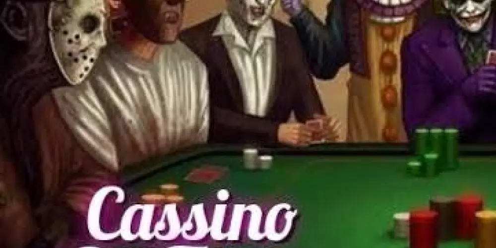 Imagem do grupo de WhatsApp Roletandox