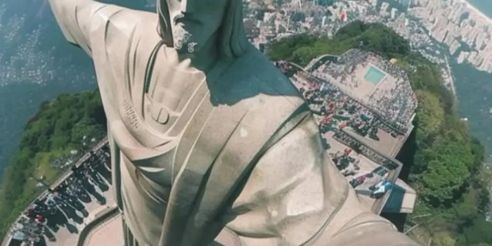 Imagem do grupo de WhatsApp Rolezin errexota