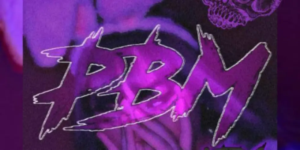 Imagem do grupo de WhatsApp Rolezinho Virtual