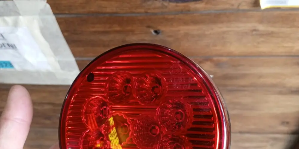 Imagem do grupo de WhatsApp Rolo de animais e veículos zoeira