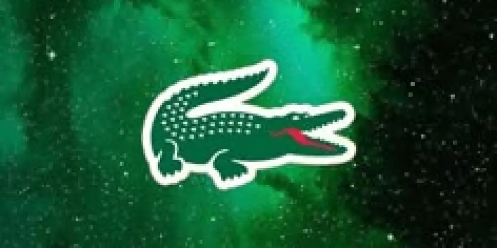 Imagem do grupo de WhatsApp Rolo e vendas zona sul bristol