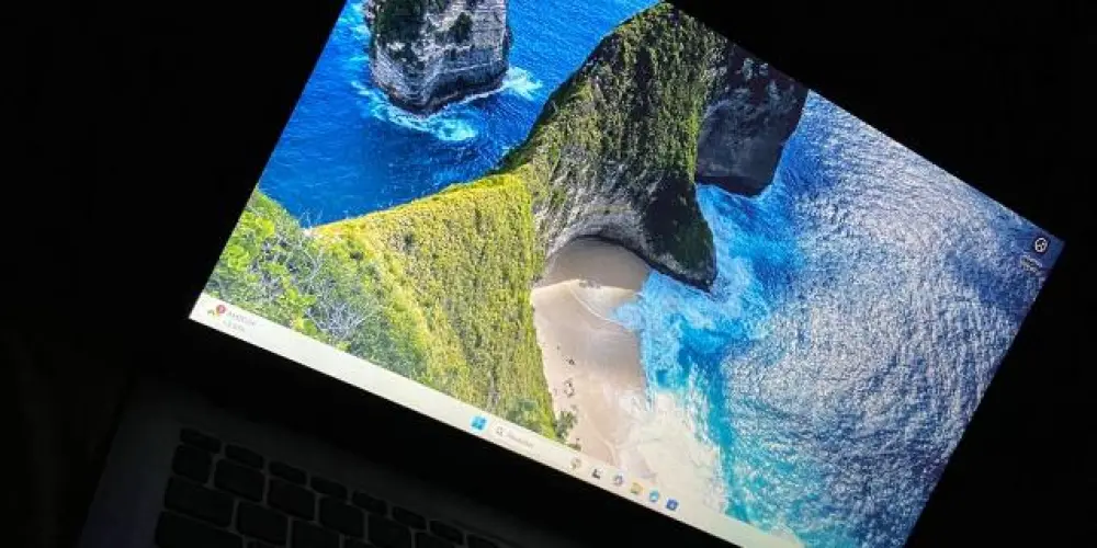 Imagem do grupo de WhatsApp Rolo Eletrônico SP