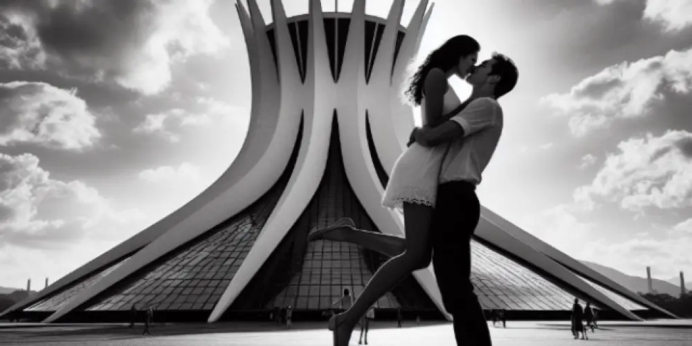 Imagem do grupo de WhatsApp ROMANCE🥰🌹