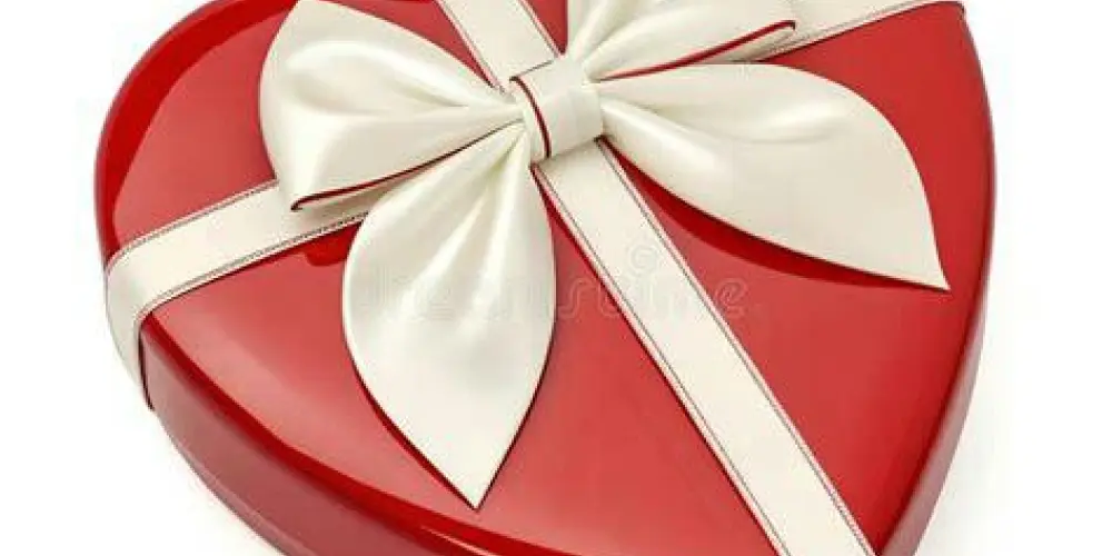 Imagem do grupo de WhatsApp Romance 💋💋💋💒💒💒